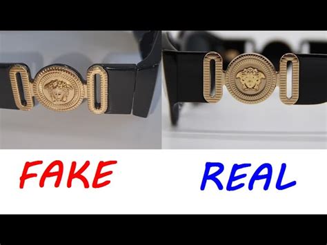 ciabatte versace false|versace counterfeit.